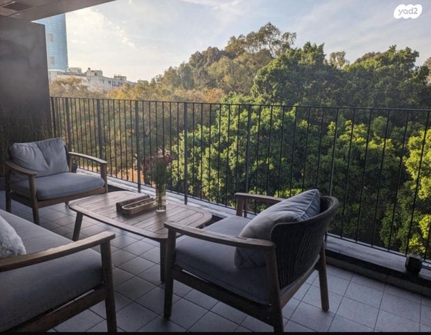 דירה, חרוזים 26, חרוזים, רמת גן