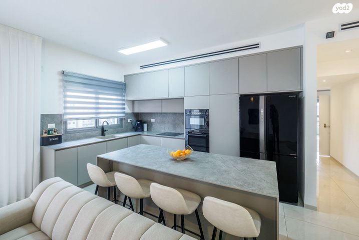 מבצע אנטבה 5