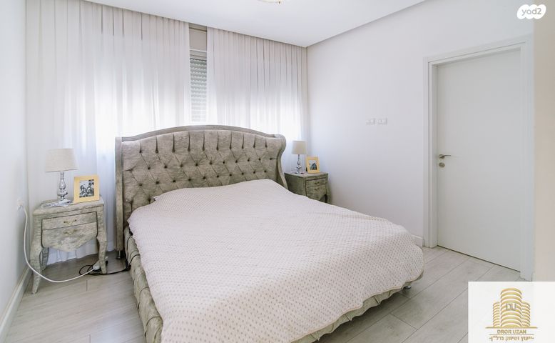 דירה, יצחק בן צבי, כפר גנים ב, פתח תקווה