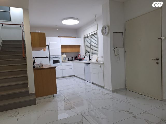 בית פרטי/ קוטג', בר לב, מזכרת בתיה