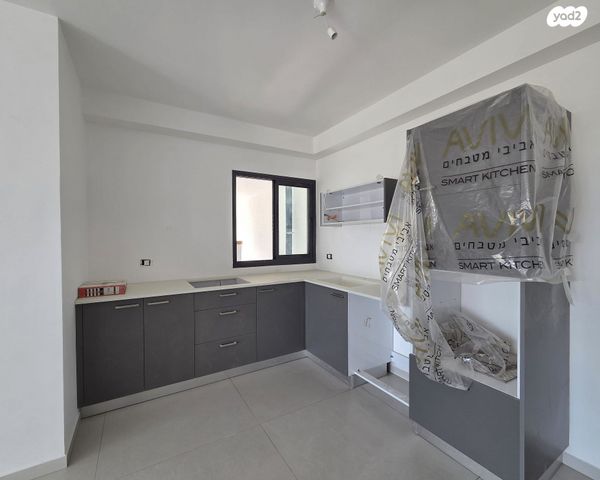 דירה, קרית הסביונים, יהוד מונוסון