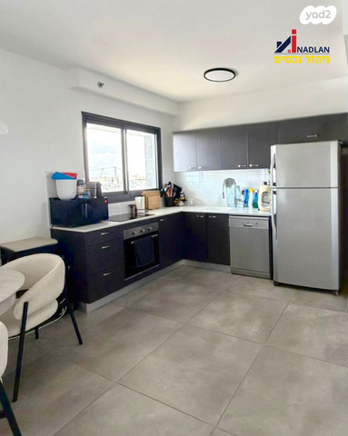 דירה, נאות הדרים / המבואה הדרומית, באר שבע