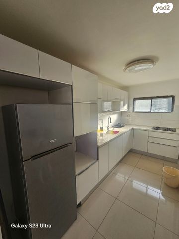 דירה, כרמיאל