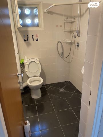 דירה, משעול סוכות, שכונה ד', באר שבע