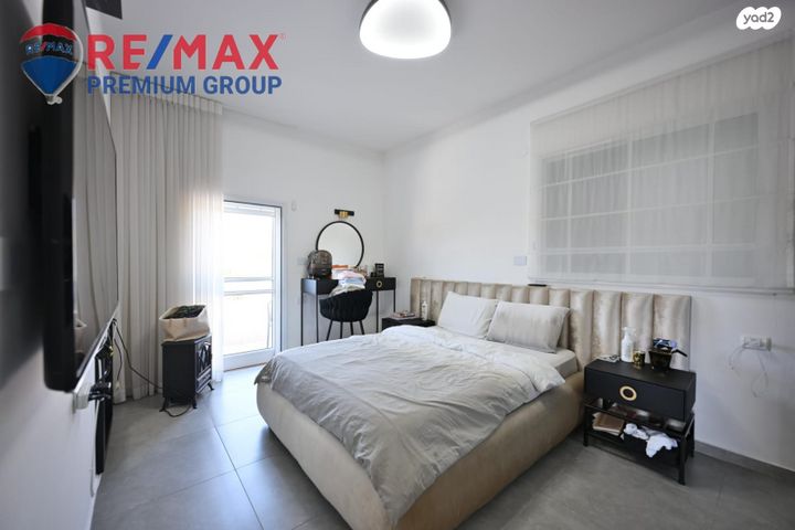 דו משפחתי, שוהם