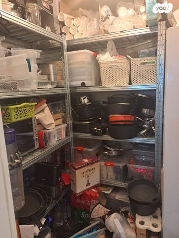 דירה, דקל, נווה סביון, אור יהודה