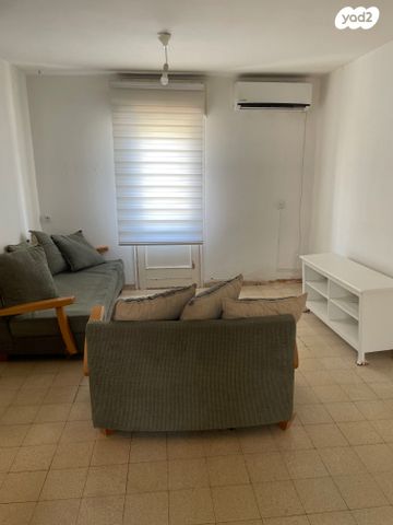 דירה, משעול סוכות, שכונה ד', באר שבע