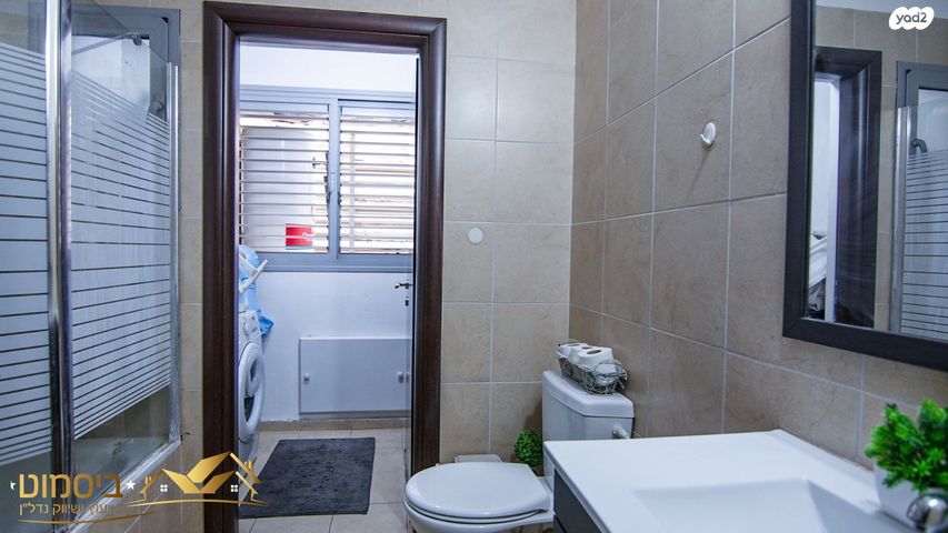 דירה, הרב טנא, העיר העתיקה, רמב"ם, דרום, באר שבע