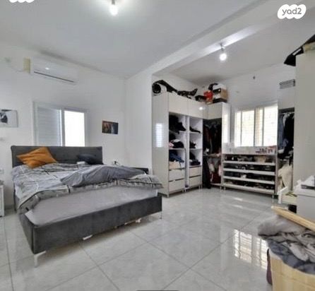 דירה, ששת הימים 58, קרית חיים מזרחית, חיפה