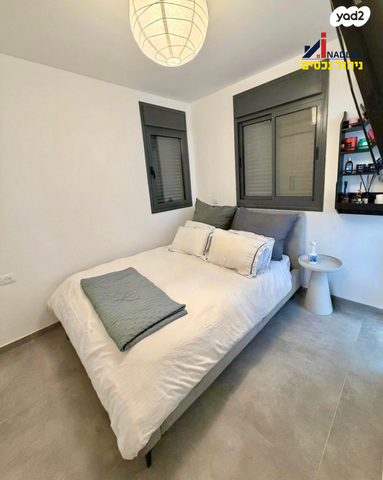 דירה, נאות הדרים / המבואה הדרומית, באר שבע