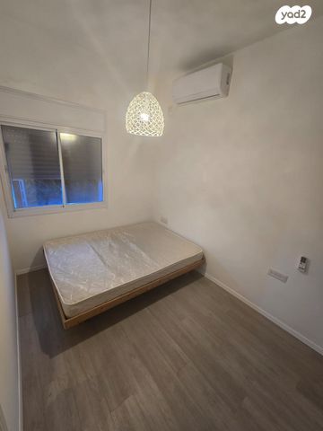 דירה, דרך יד לבנים, תל עמל, חיפה