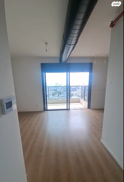 דירה, הרצל 199, ב' / צפון מערב העיר, רחובות