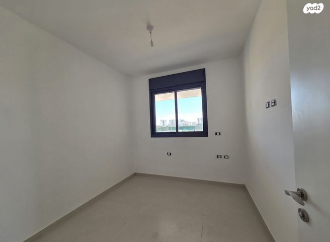 דירה, קרית הסביונים, יהוד מונוסון