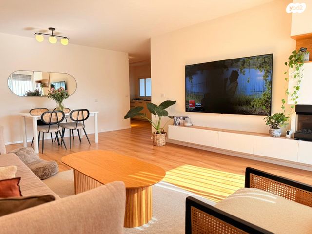 דרך משה דיין 