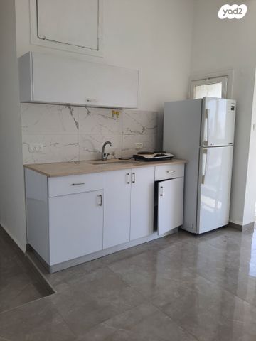 דירה, סירקין 5, שוק תלפיות, חיפה