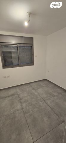 דירה, מקלב, ליבת העיר, יהוד מונוסון