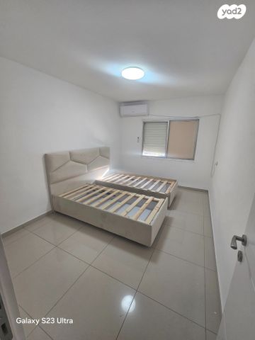 דירה, כרמיאל