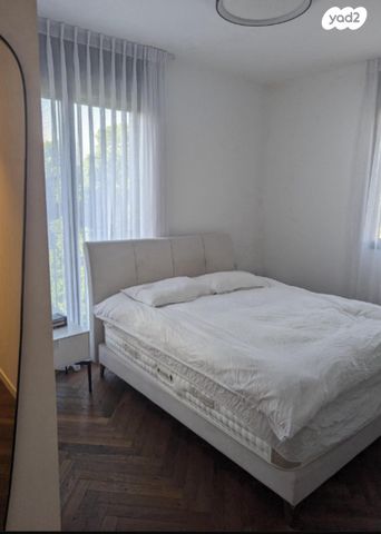 דירה, חרוזים 26, חרוזים, רמת גן