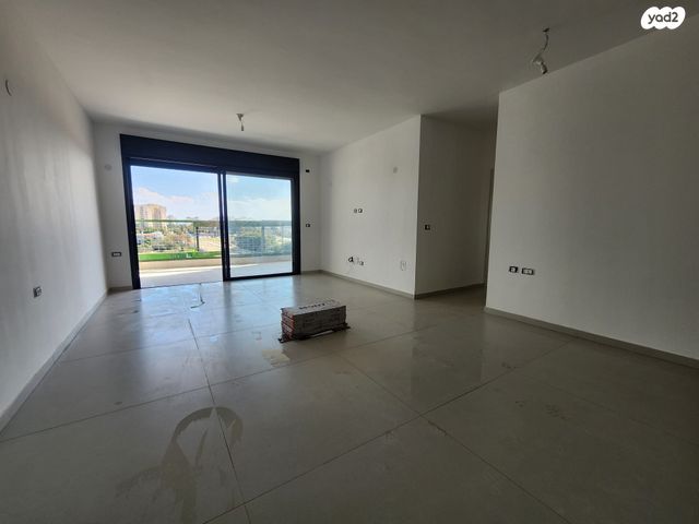 דירה, קרית הסביונים, יהוד מונוסון