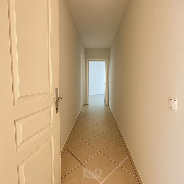 דירה למכירה בירושלים (תיווך) — 4