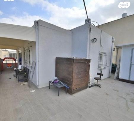 דירה, ששת הימים 58, קרית חיים מזרחית, חיפה