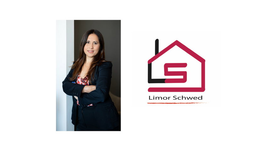 דירה, ד"ר משה סנה, הזמר העברי, כפר סבא