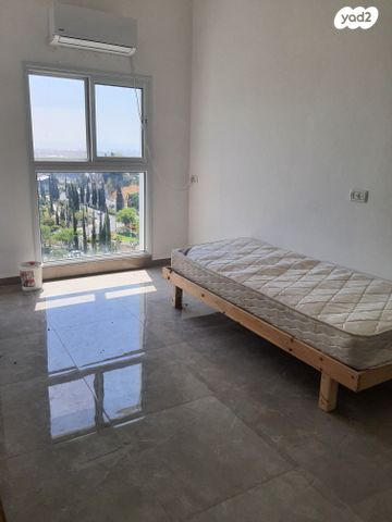 דירה, סירקין 5, שוק תלפיות, חיפה