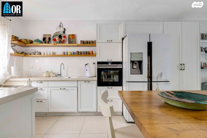 בית פרטי/ קוטג', לשם, רחובות החדשה, רחובות