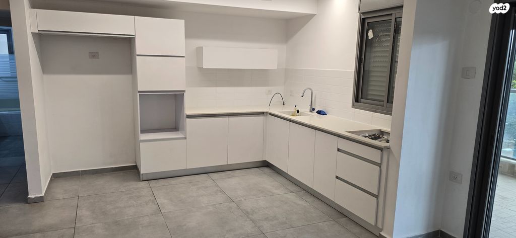 דירה, מקלב, ליבת העיר, יהוד מונוסון