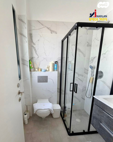 דירה, נאות הדרים / המבואה הדרומית, באר שבע