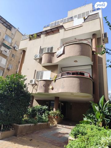 ד"ר זמנהוף 14