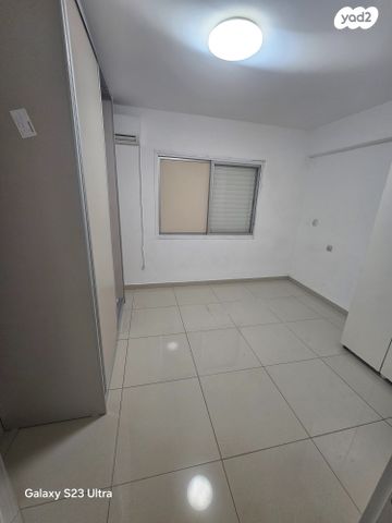 דירה, כרמיאל