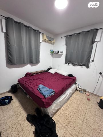 דירה, דגניה, שיכון עובדים, טבריה