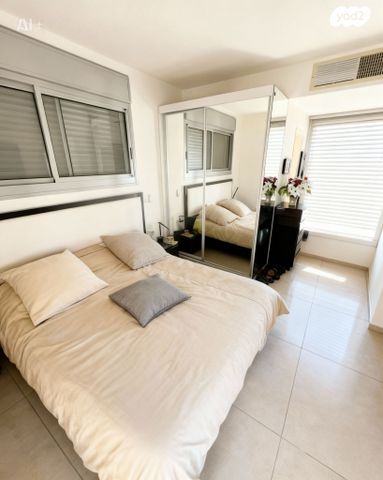 ראשון לציון 21