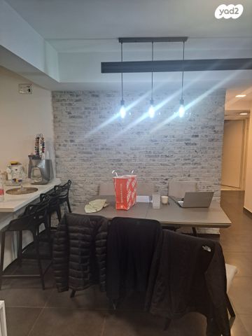 דירה, דקל, נווה סביון, אור יהודה