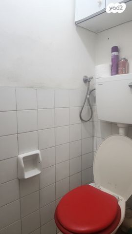 דירה, שדרות המגינים 135, קרית אליהו, חיפה