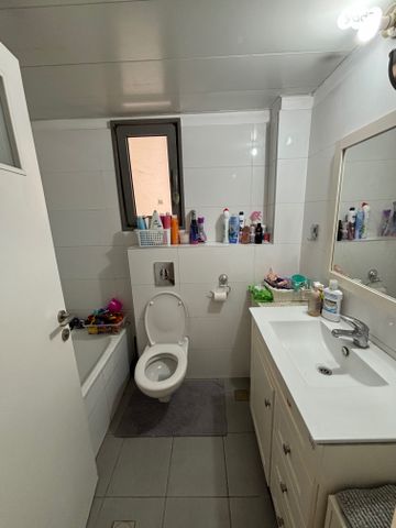 דירה, הדר גנים, פתח תקווה