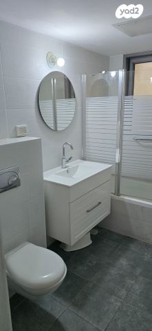 דירה, מקלב, ליבת העיר, יהוד מונוסון