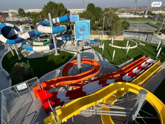 פרדה יזדאו אקלום 35