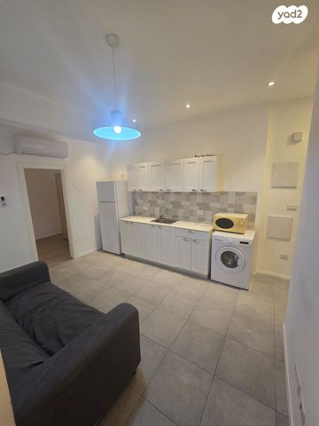 דרך יד לבנים 