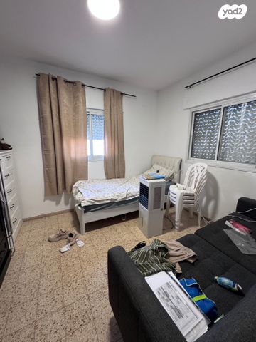 דירה, דגניה, שיכון עובדים, טבריה