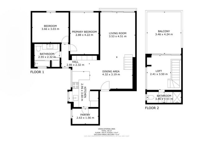 גג/ פנטהאוז, הכנסת הגדולה, בבלי, תל אביב יפו