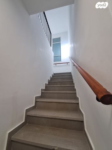 בית פרטי/ קוטג', בר לב, מזכרת בתיה