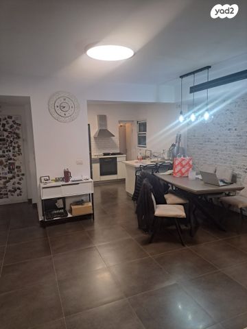 דירה, דקל, נווה סביון, אור יהודה