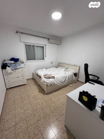 דירה, דגניה, שיכון עובדים, טבריה