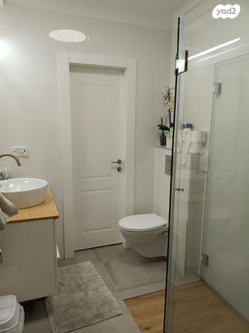 דירה, רמת אביב ג', תל אביב יפו