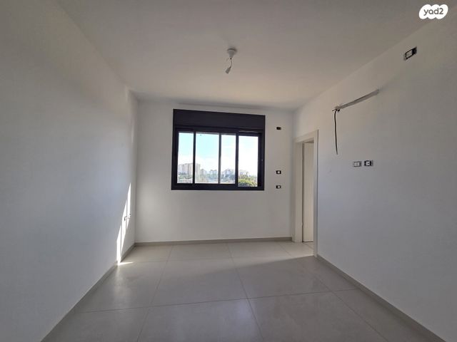 דירה, קרית הסביונים, יהוד מונוסון