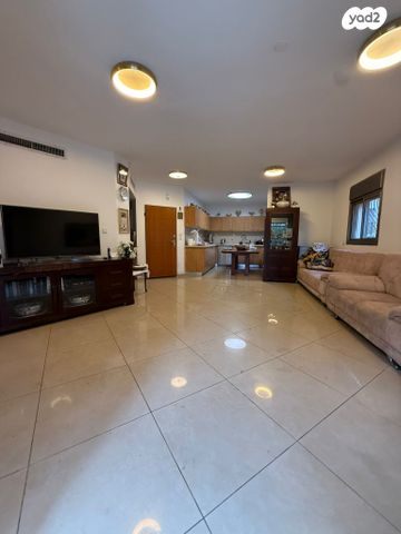 דירת גן, רפאל איתן, קרית אילון, חולון