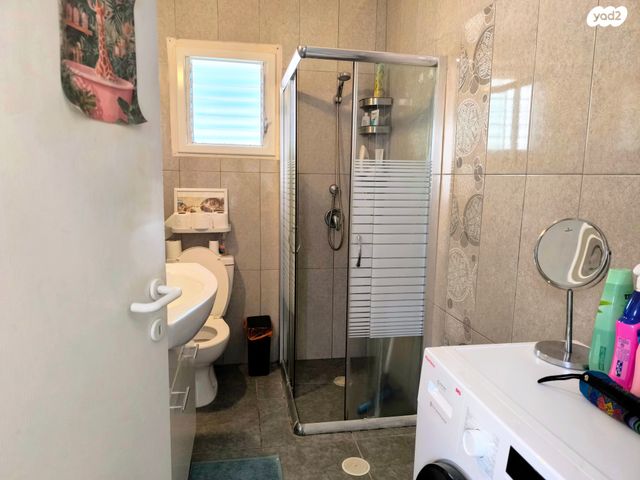 דירה, כרם חמד, שפירא, תל אביב יפו