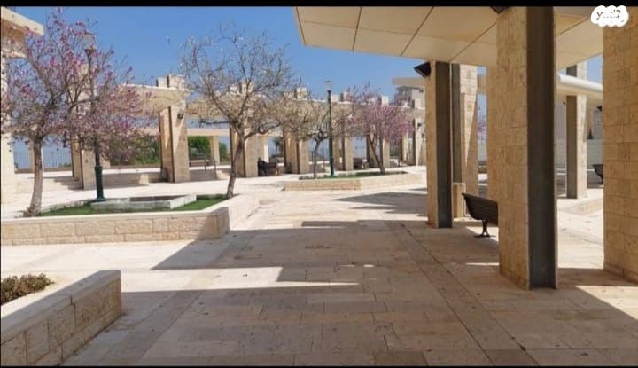 דירה, השיקמה, רמות יצחק, נשר